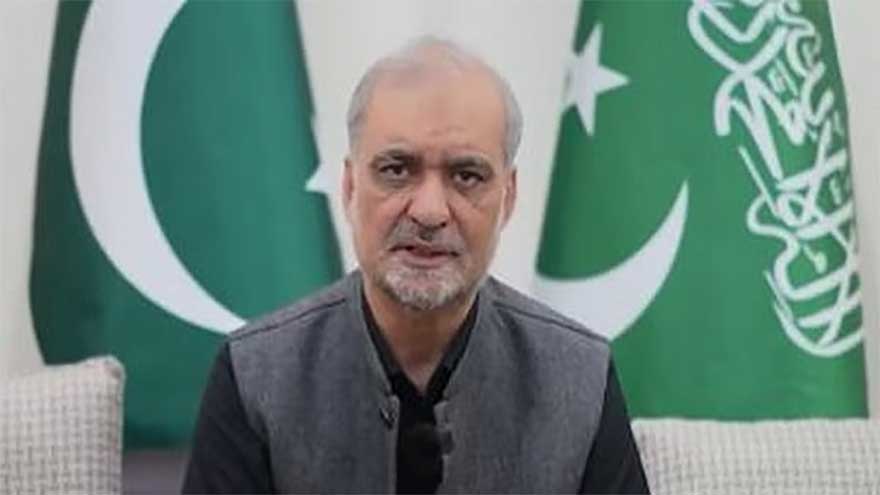 JI announces free IT courses for women