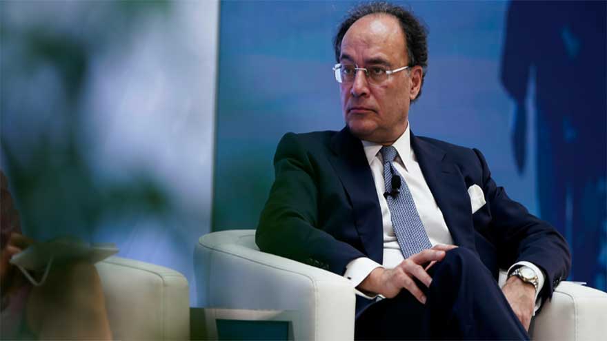 Pakistan committed to reform agenda in key sectors: FinMin