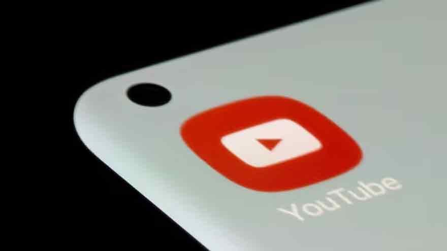 YouTube resolves issue that briefly impacted video streaming globally