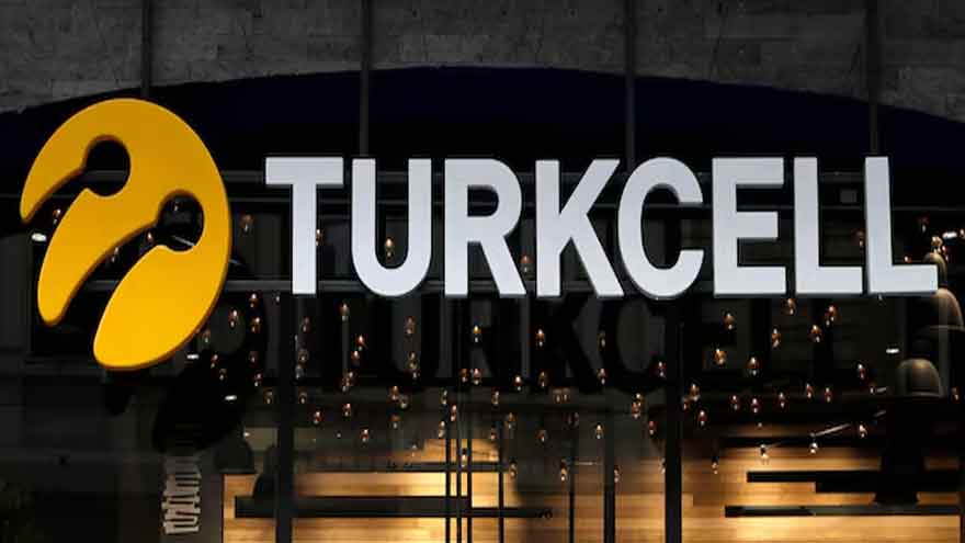 Turkcell, Turk Telekom, Vodafone win frequencies in Turkey's $2.95 billion 5G tender