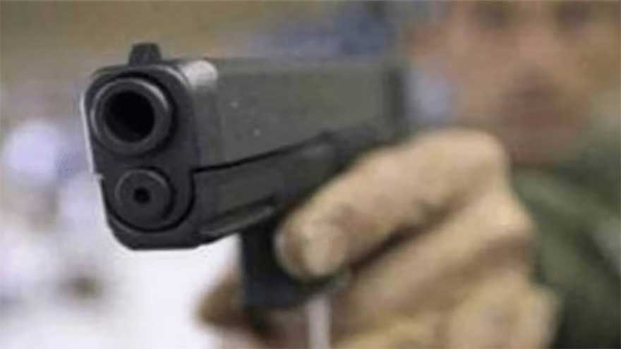 Dispute over marriage of choice claims life of man in Khanewal