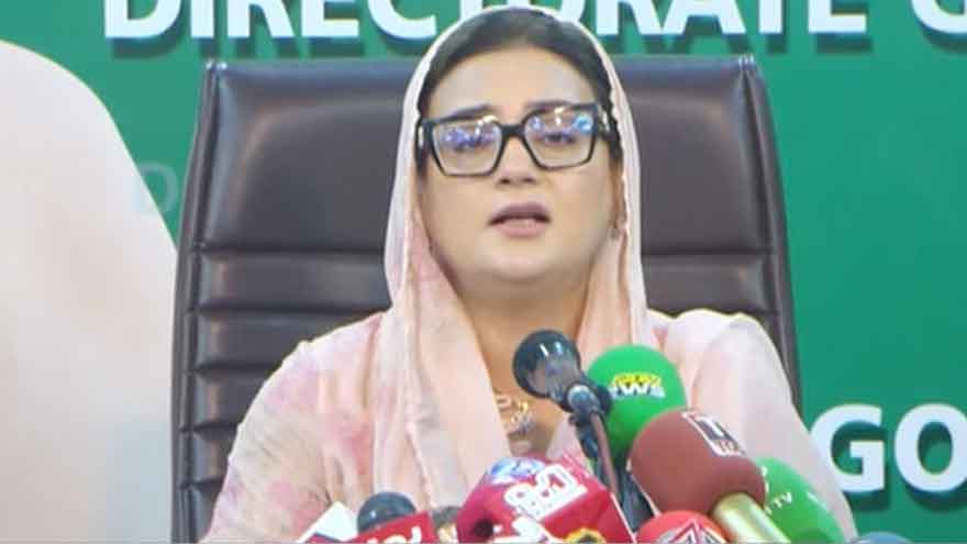 Punjab cabinet approves ban on TLP, summary sent to Centre