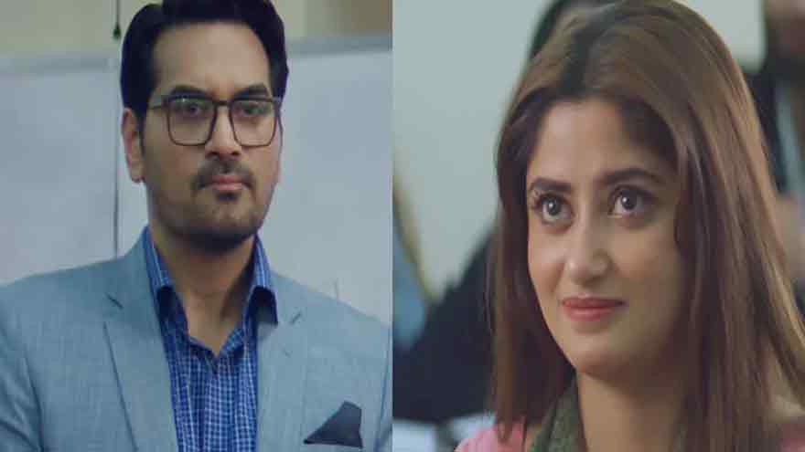 Drama 'Main Manto Nahi Hoon' faces backlash over controversial student-teacher relationship