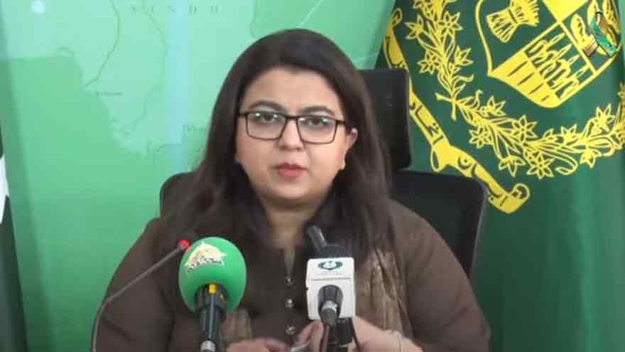 Saudi tech group launches AI hub in Pakistan for research, digital solutions