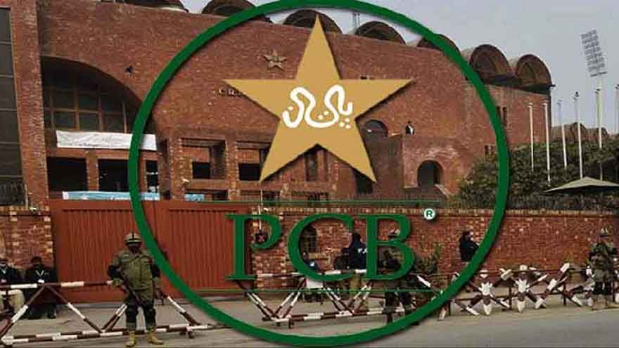 PCB denies reports of Shaheen Afridi replacing Rizwan as captain