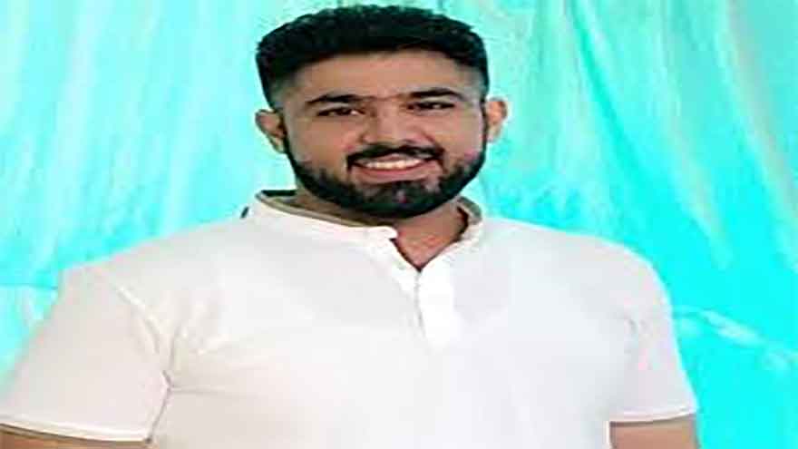 CCD takes over Ameer Balaj murder probe after JIT dissolved