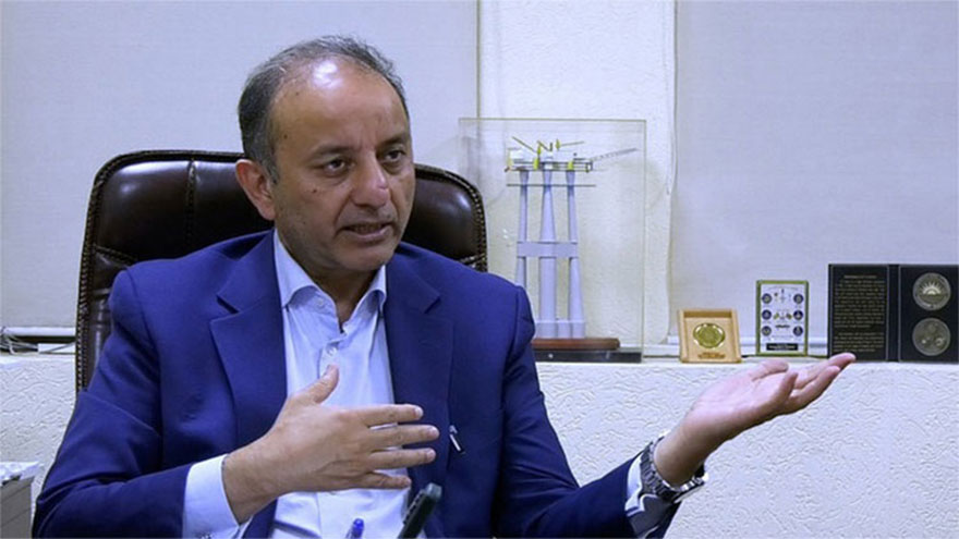 Pakistan seeks peace but will defend its sovereignty firmly: Musadik Malik