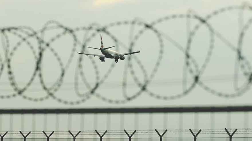 20 European nations urge EU to repatriate illegal Afghan migrants