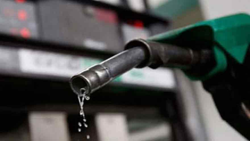 Pakistan faces possible fuel shortage due to delays at Karachi port