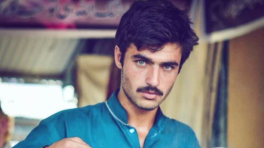 Lahore High Court restores Arshad Khan Chaiwala's identity card