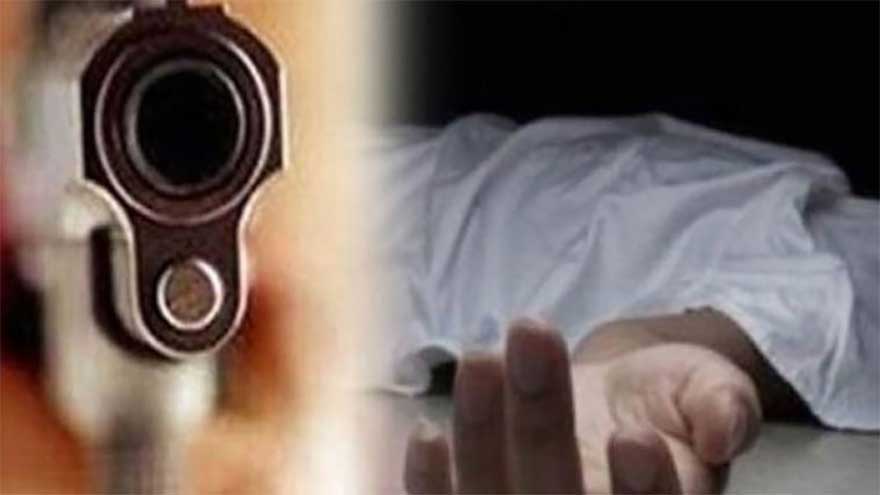 Three killed, two injured by robbers in Sindh's Ubauro