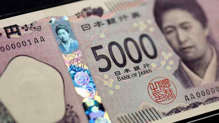 Yen on guard ahead of parliament vote for next prime minister