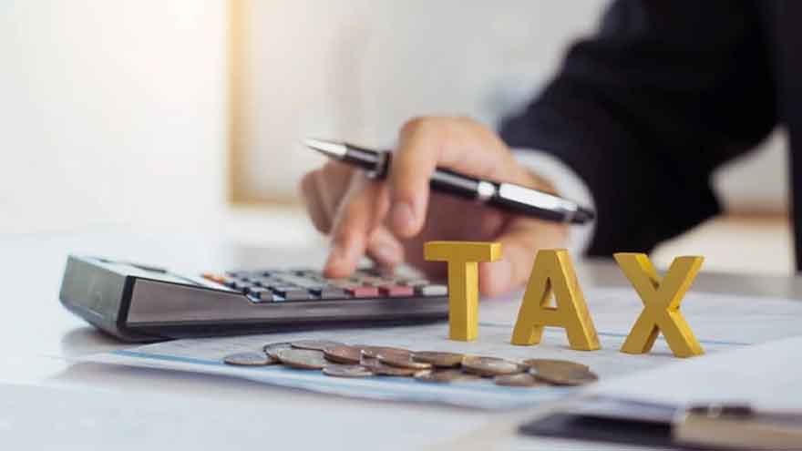 Salaried class contributes Rs130bn in taxes during first quarter of FY26