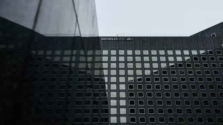 Worldline narrows profit forecast, signals more deals to come