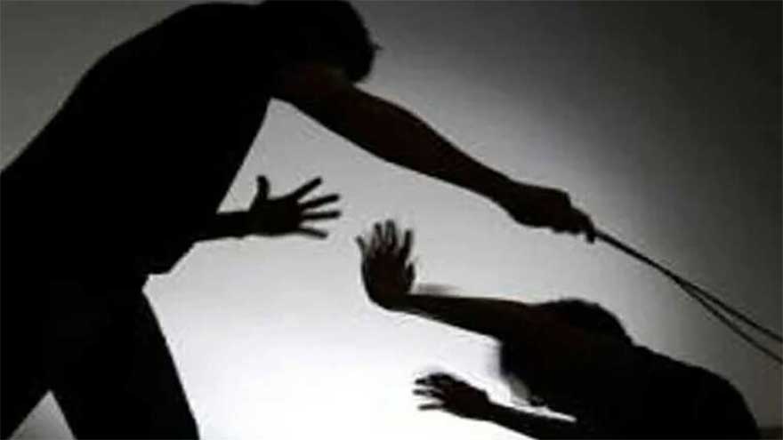 Main suspect held after video of citizen's torture goes viral