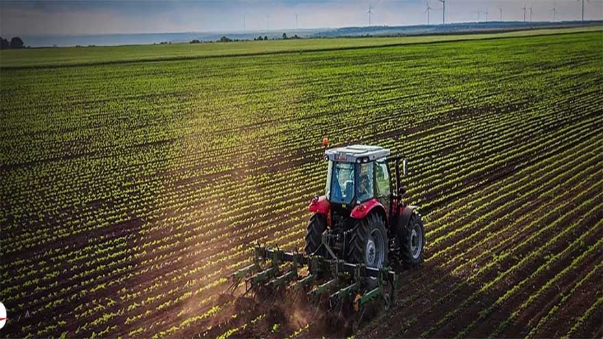 Balochistan plans to digitalise agriculture sector