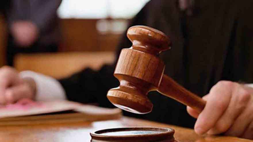 Teacher sentenced to life imprisonment for assaulting student in Rawalpindi