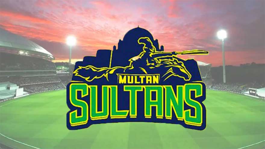 PSL franchise Multan Sultans suspended for violating agreement