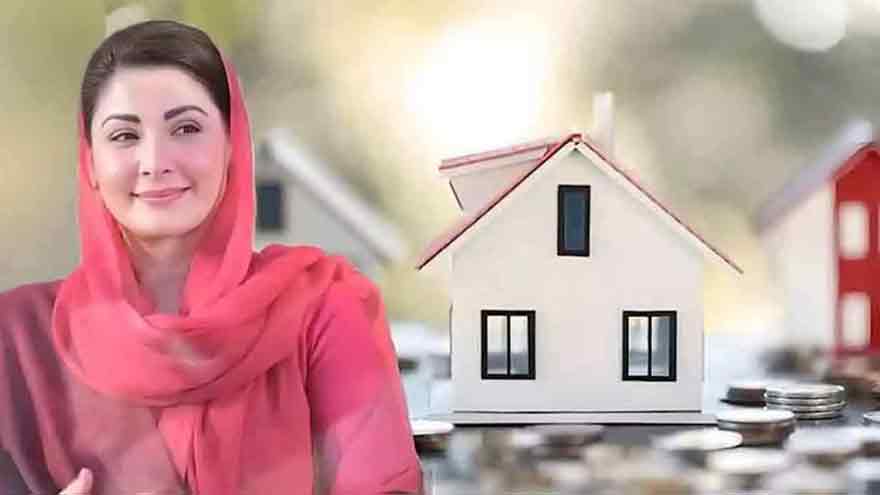 'Apni Chhat, Apna Ghar' project in Punjab achieves key milestone