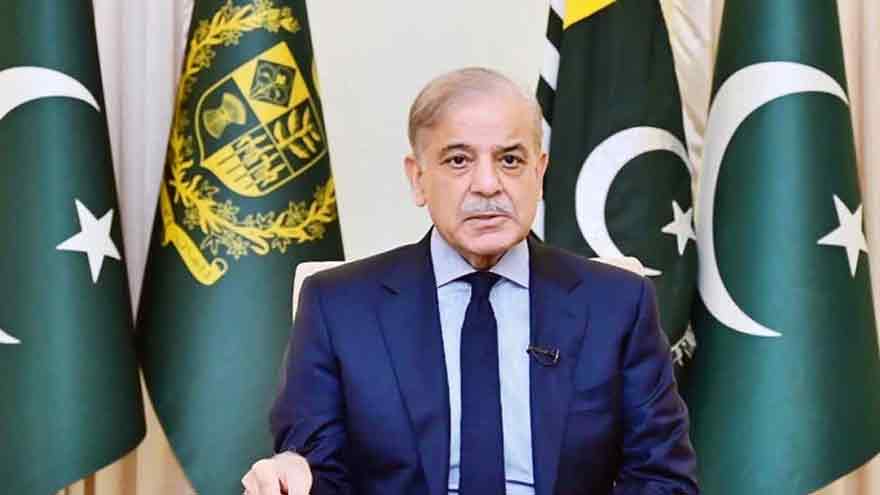 PM unveils package to provide Rs22.98 per unit electricity to industry, agri sectors