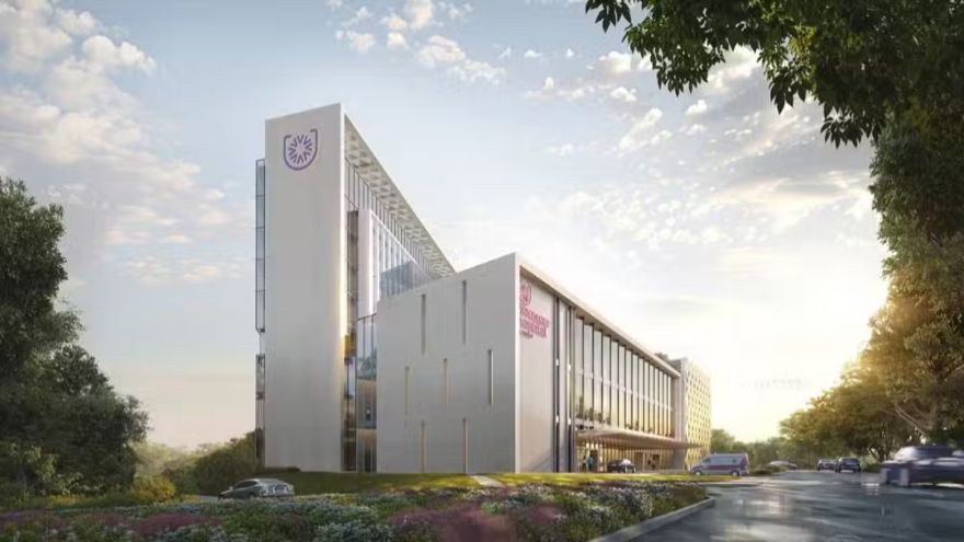 NovaCare clarifies Lahore medical project amid online confusion