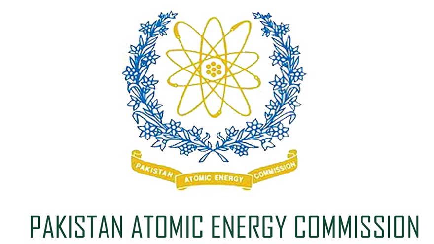 PAEC science festival to promote scientific curiosity