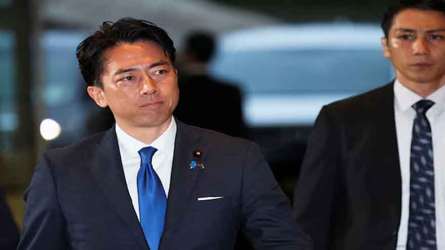 Japan scrambles jets after nuclear-capable Russian bombers fly nearby