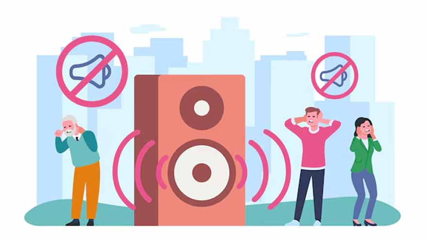 Man arrested for playing Noor Jahan's songs at high volume in Kasur