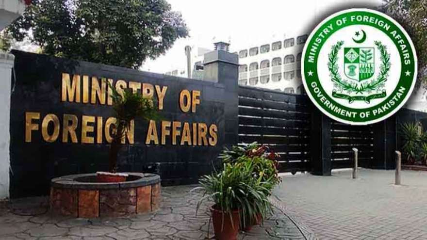 Pakistan and Afghan Taliban set for second round of talks in Turkiye