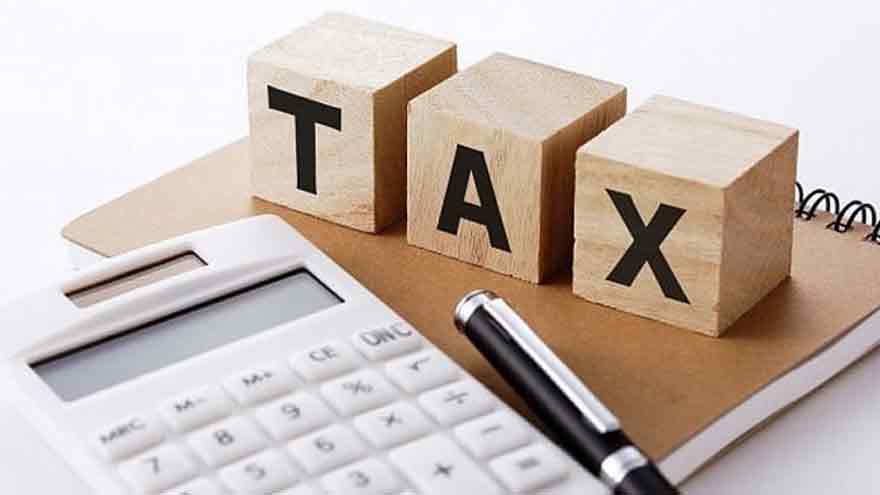 Pakistan establishes Tax Policy Office as part of IMF agreement