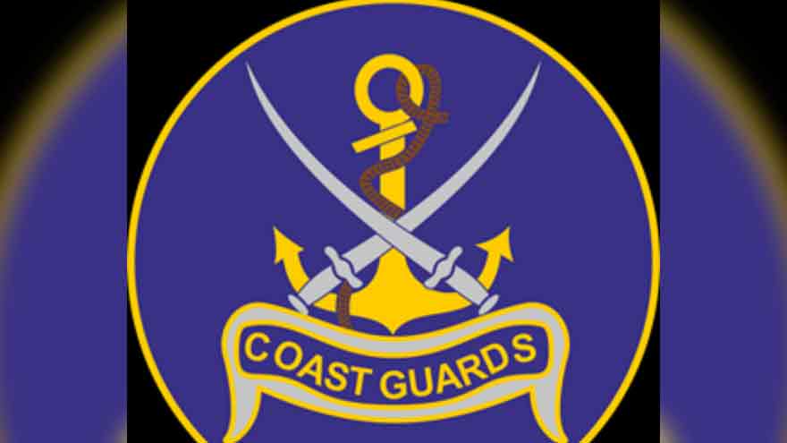 Pakistan Coast Guard seizes huge quantity of narcotics in Balochistan, Sindh IBOs