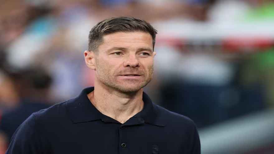 Alonso sidesteps Yamal's 'cheating' jibe as El Clasico tensions rise