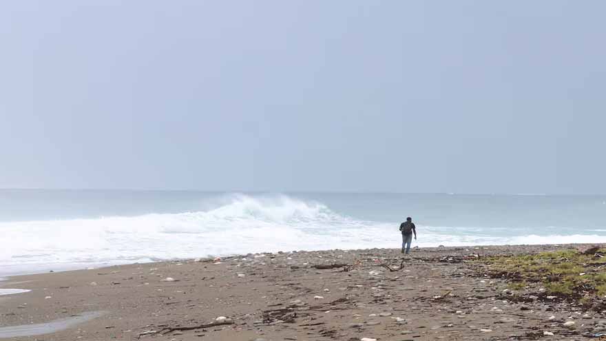 Melissa now a category 4 hurricane, NHC says