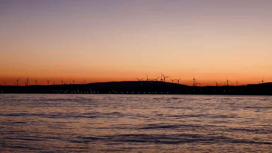 EU considers more flexible climate target in hunt for deal, draft shows