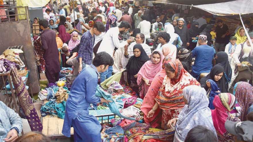 Govt aims to lower business costs to boost growth, investment and jobs