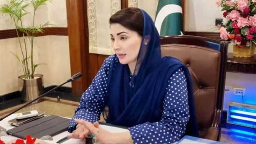 CM orders health screening for special children across Punjab