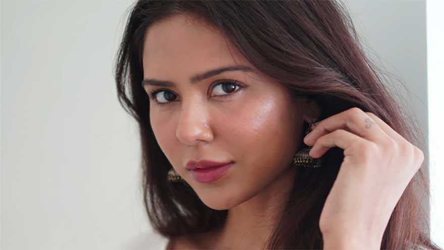 Sonam Bajwa opens up about rejecting Bollywood films over intimate scenes