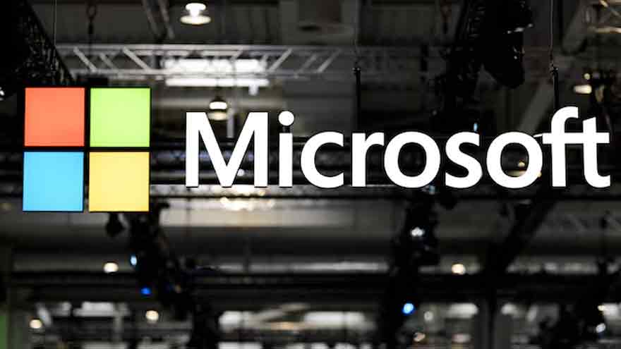 Australia sues Microsoft over AI-linked subscription price hikes