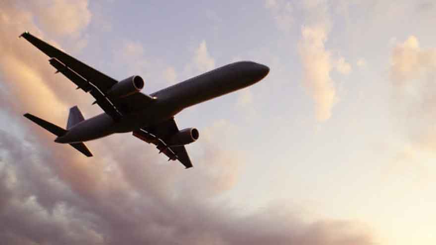 Pakistan to close airspace near India for two days