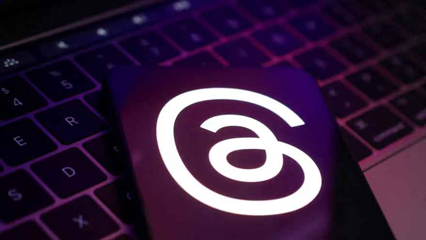 Meta launches 'ghost posts' that disappear after 24 hours on Threads