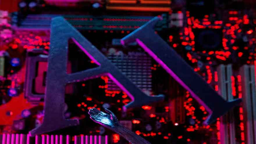 Bahrain's sovereign fund, SandboxAQ sign deal to speed up drug discovery with AI