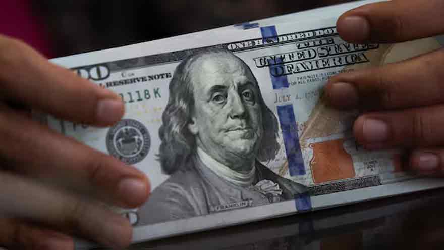 Dollar soft as traders brace for Trump-Xi, central bank meetings