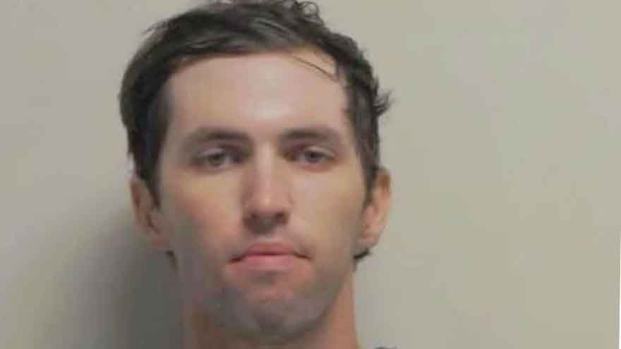 Suspect in Charlie Kirk killing can wear street clothes in court amid 'extraordinary' attention