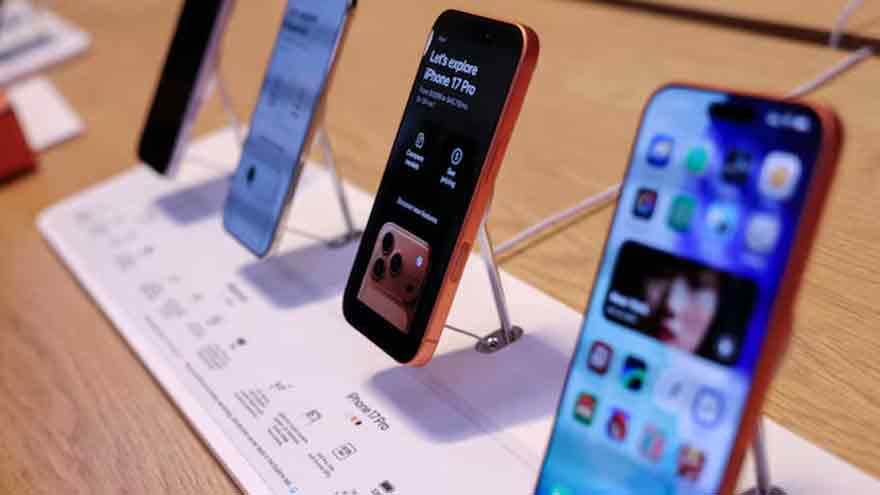 US judge decertifies Apple app store class action