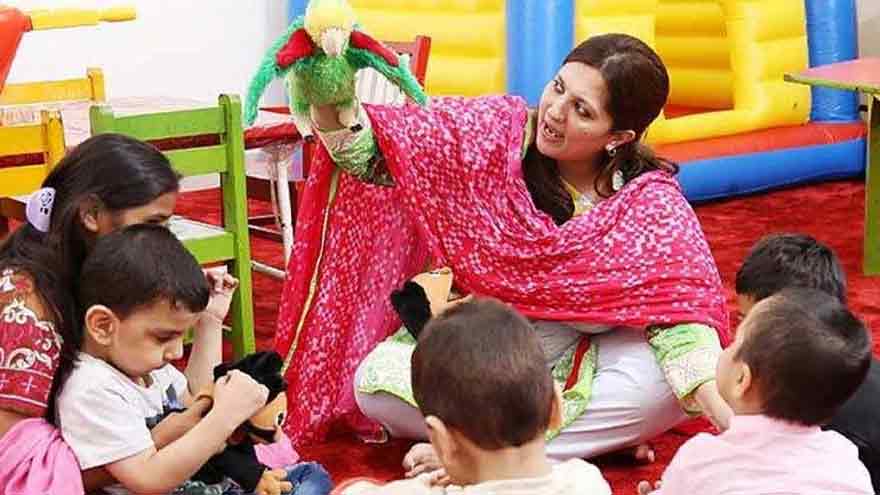 Punjab declares Saturday holiday for special education schools