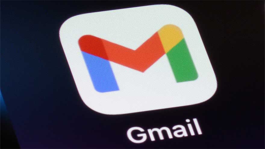 Urgent alert issued to anyone who uses Gmail after 183m passwords leaked