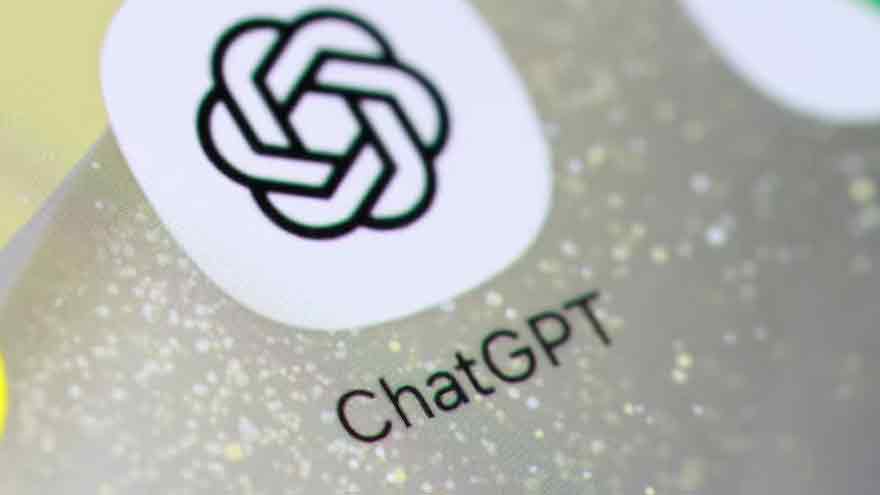 Microsoft, OpenAI reach deal removing fundraising constraints for ChatGPT maker