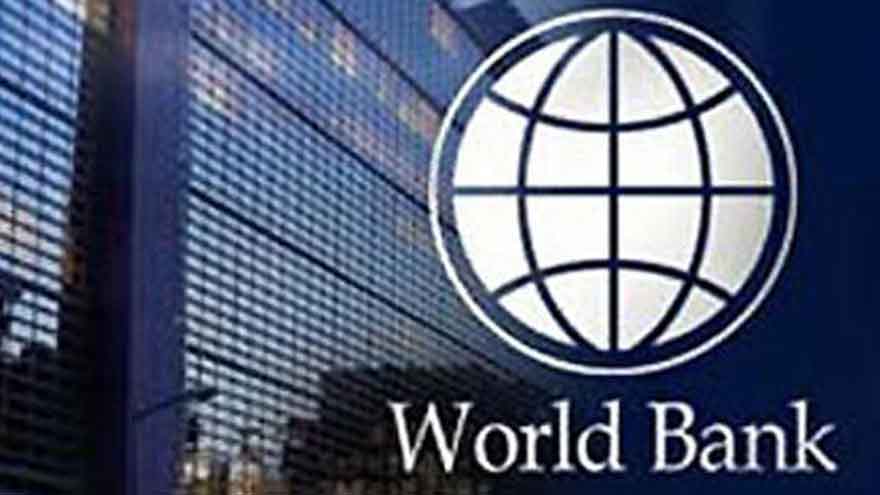 WB sees poverty falling to 21.5pc this year