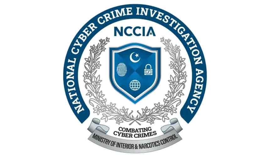 Khurram Ali appointed as new director general of NCCIA