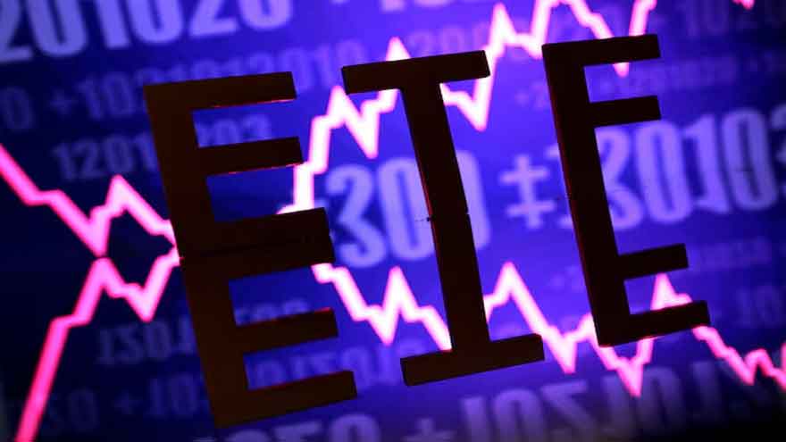 21Shares files for Hype ETF amid robust crypto allure
